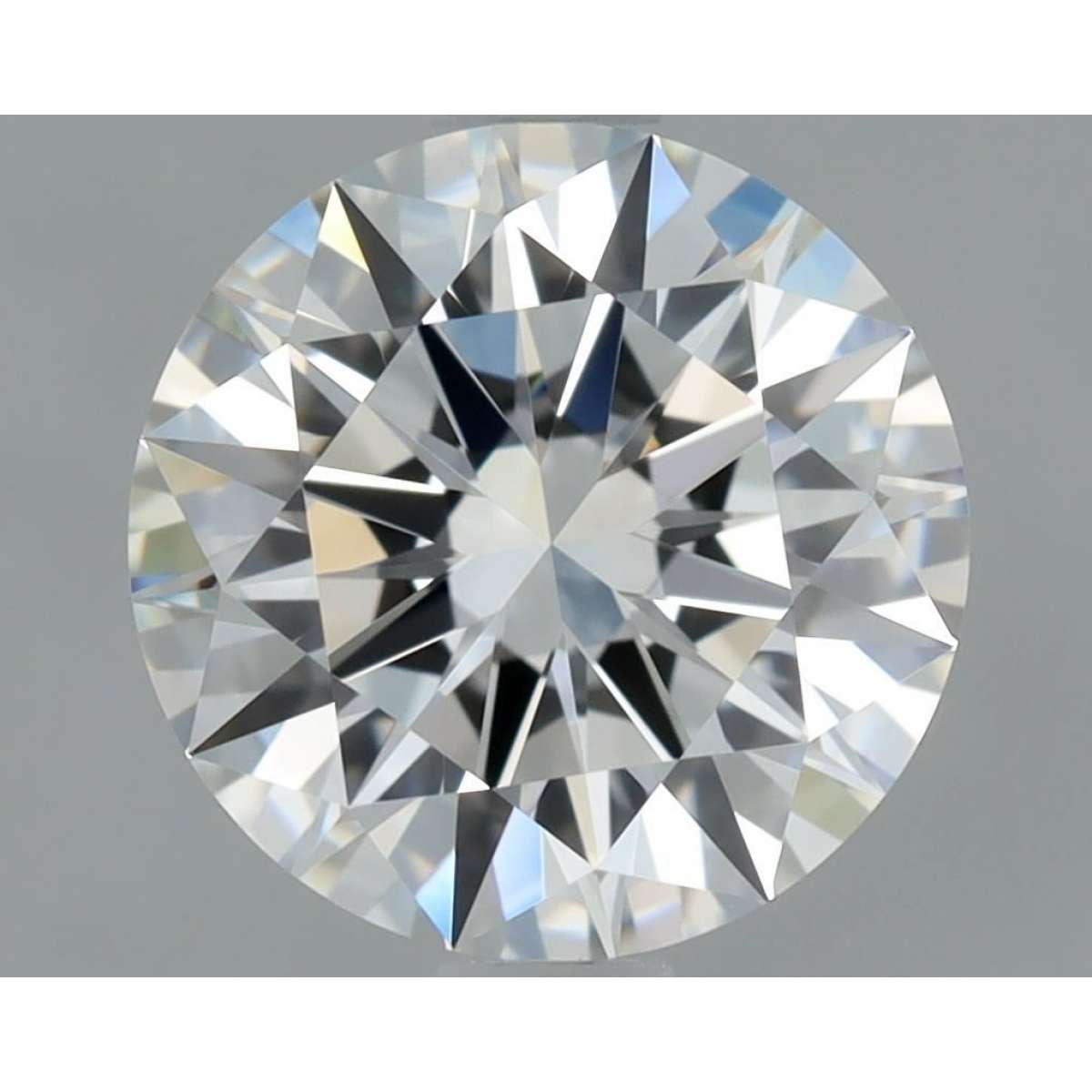 Certified Diamond GIA Carats 1.16 Color G Clarity IF  EX  EX  EX Fluorescence NON Brown No Green No Milky No EyeClean 100%