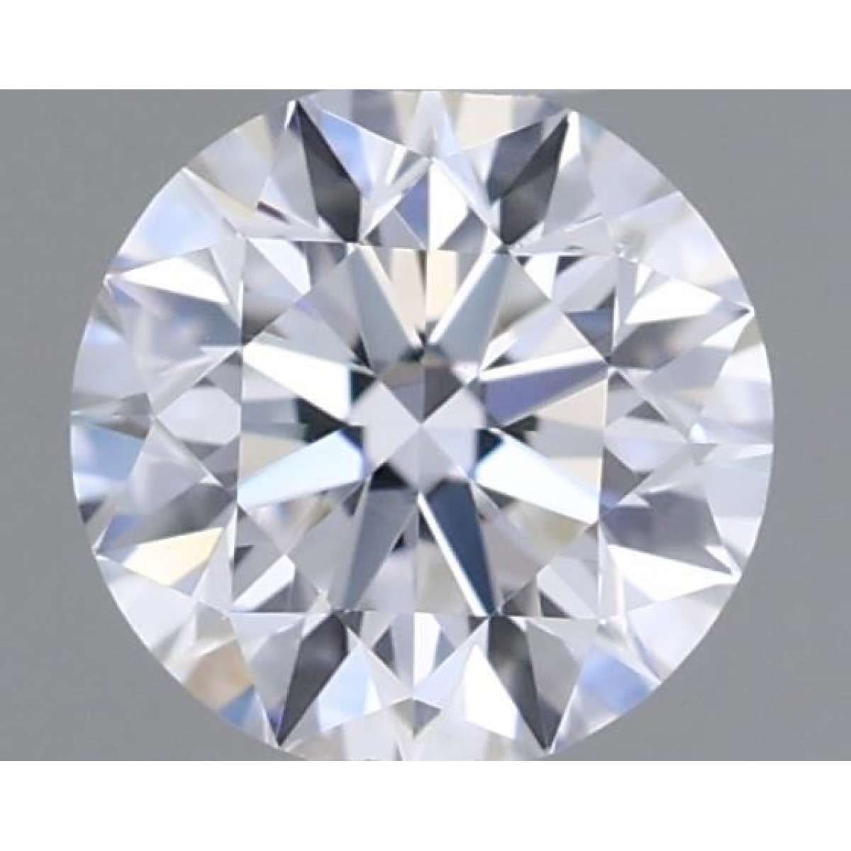 Certified Diamond GIA Carats 0.28 Color D Clarity VS1  EX  EX  EX Fluorescence NON Brown No Green No Milky No EyeClean 100%