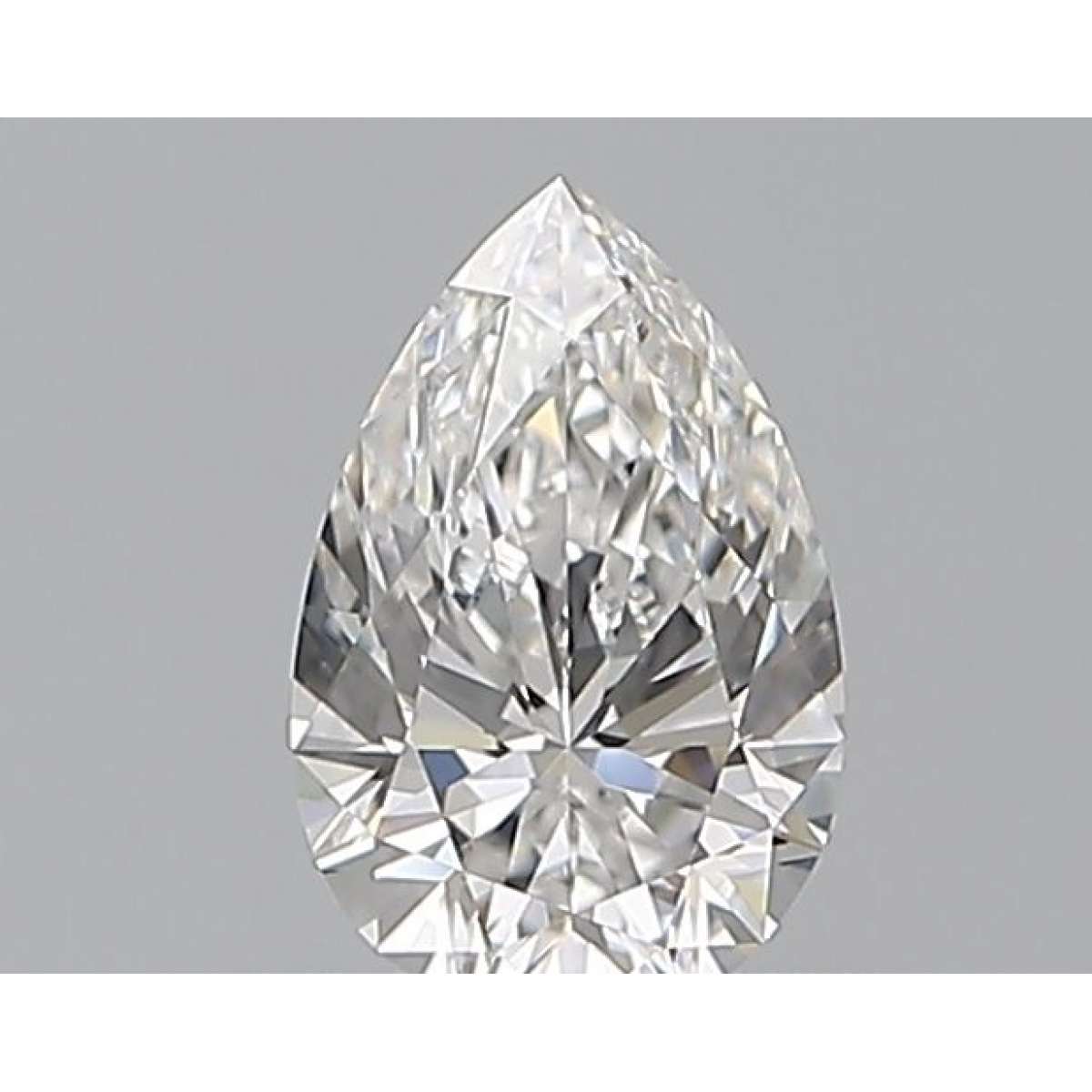 Certified Diamond GIA Carats 0.7 Color E Clarity VS1  -  EX  EX Fluorescence NON Brown No Green No Milky No EyeClean 100%