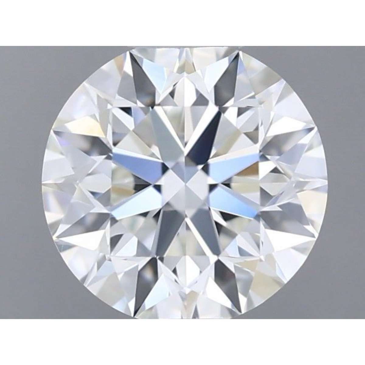 Certified Diamond GIA Carats 0.8 Color G Clarity VS1  EX  EX  EX Fluorescence NON Brown No Green No Milky No EyeClean 100%