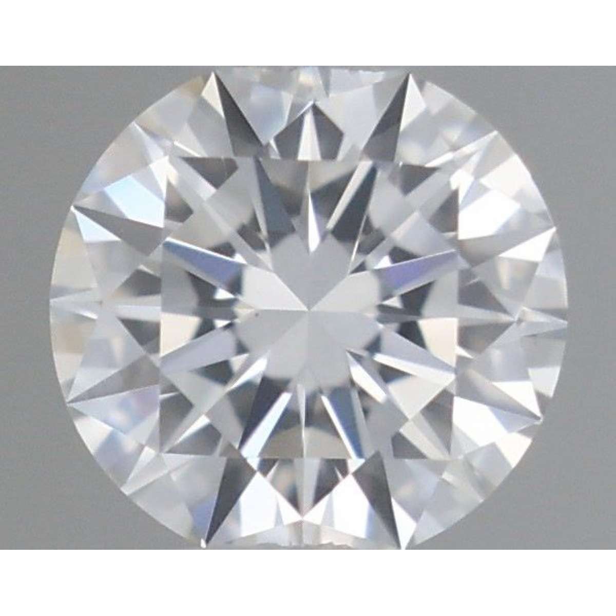 Certified Diamond GIA Carats 0.3 Color G Clarity VS1  EX  EX  VG Fluorescence NON Brown No Green No Milky No EyeClean 100%