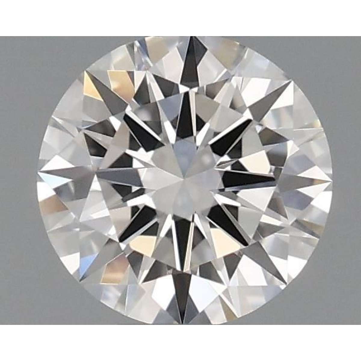 Certified Diamond GIA Carats 0.32 Color G Clarity IF  EX  EX  EX Fluorescence NON Brown No Green No Milky No EyeClean 100%