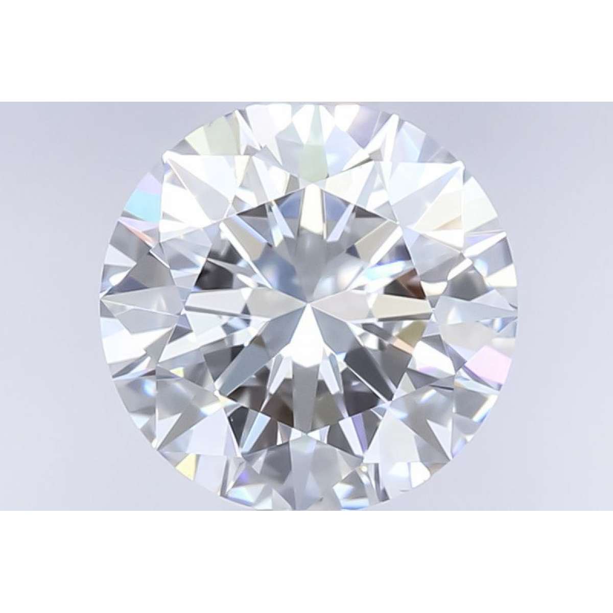 Certified Diamond GIA Carats 1.02 Color E Clarity VS1  EX  EX  EX Fluorescence NON Brown No Green No Milky No EyeClean 100%