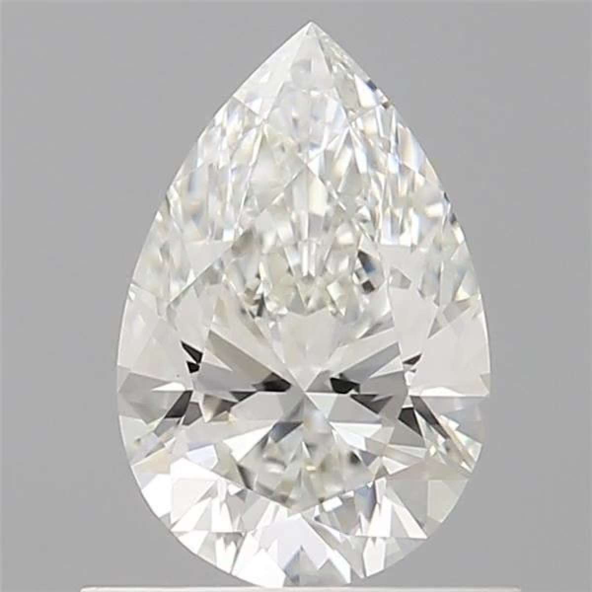 Certified Diamond IGI Carats 0.7 Color G Clarity VVS1  -  EX  EX Fluorescence NON Brown No Green No Milky No EyeClean 100%