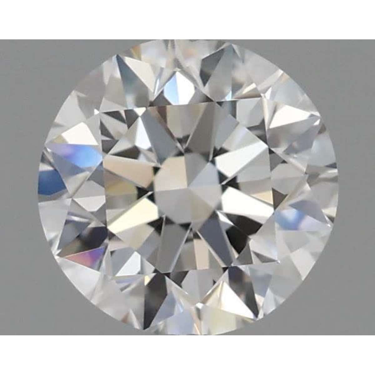 Certified Diamond GIA Carats 0.9 Color G Clarity VVS2  VG  EX  VG Fluorescence FNT Brown No Green No Milky No EyeClean 100%