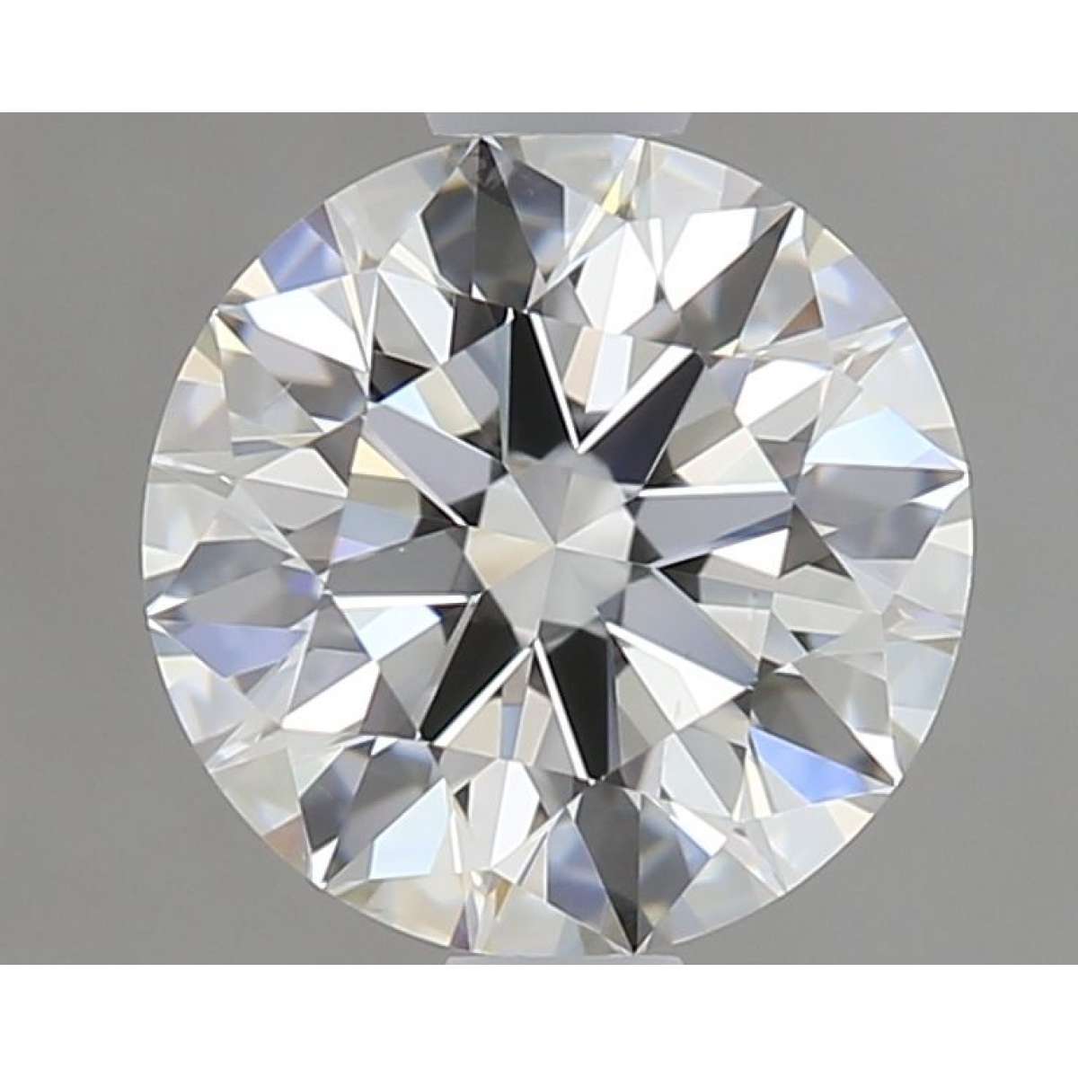 Certified Diamond GIA Carats 1.01 Color G Clarity VS2  EX  EX  EX Fluorescence NON Brown No Green No Milky No EyeClean 100%