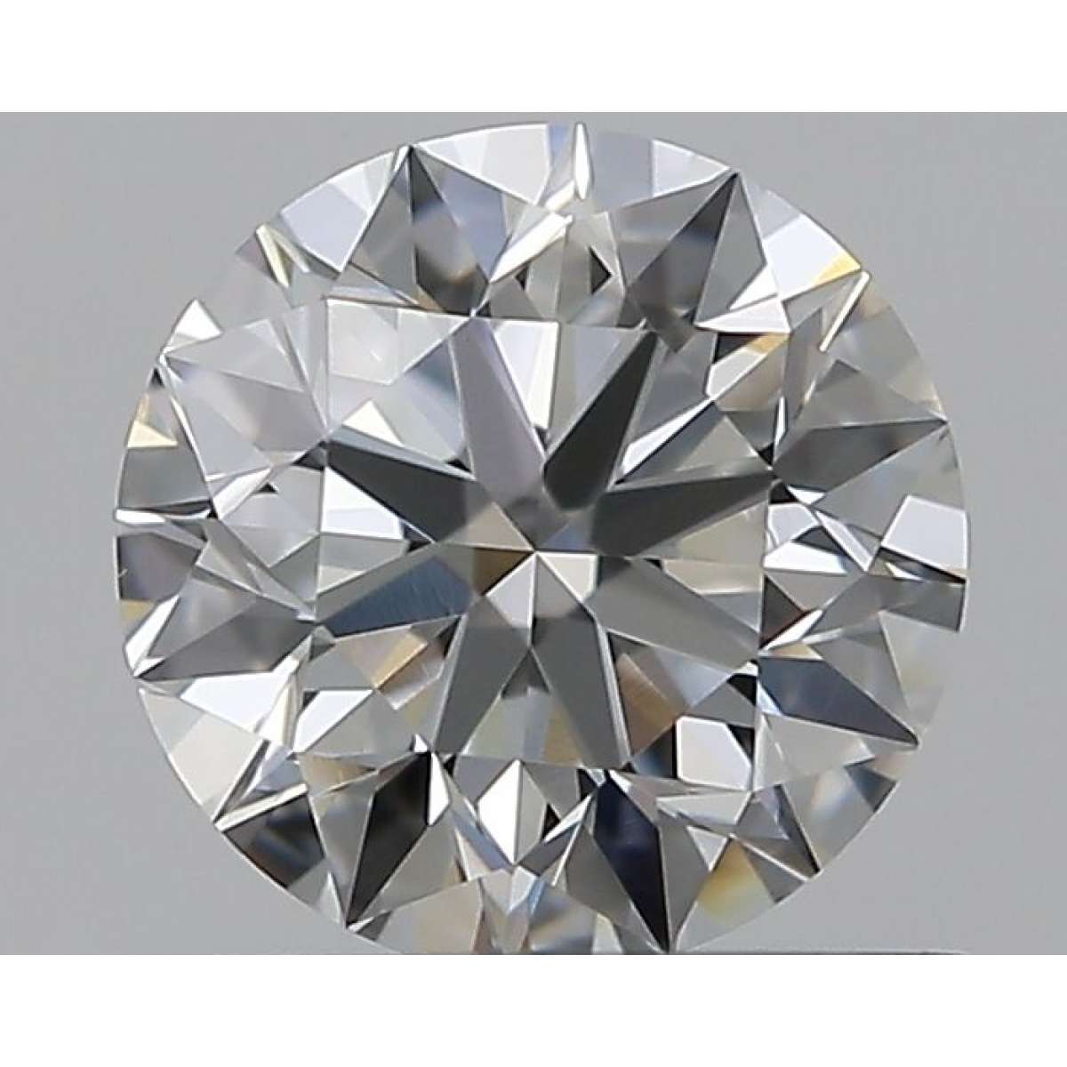 Certified Diamond GIA Carats 0.75 Color E Clarity VS1  EX  EX  EX Fluorescence NON Brown No Green No Milky No EyeClean 100%