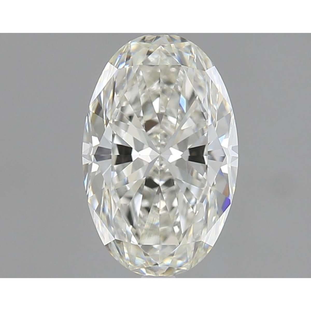 Certified Diamond IGI Carats 1.01 Color G Clarity VVS1  -  EX  EX Fluorescence NON Brown No Green No Milky No EyeClean 100%