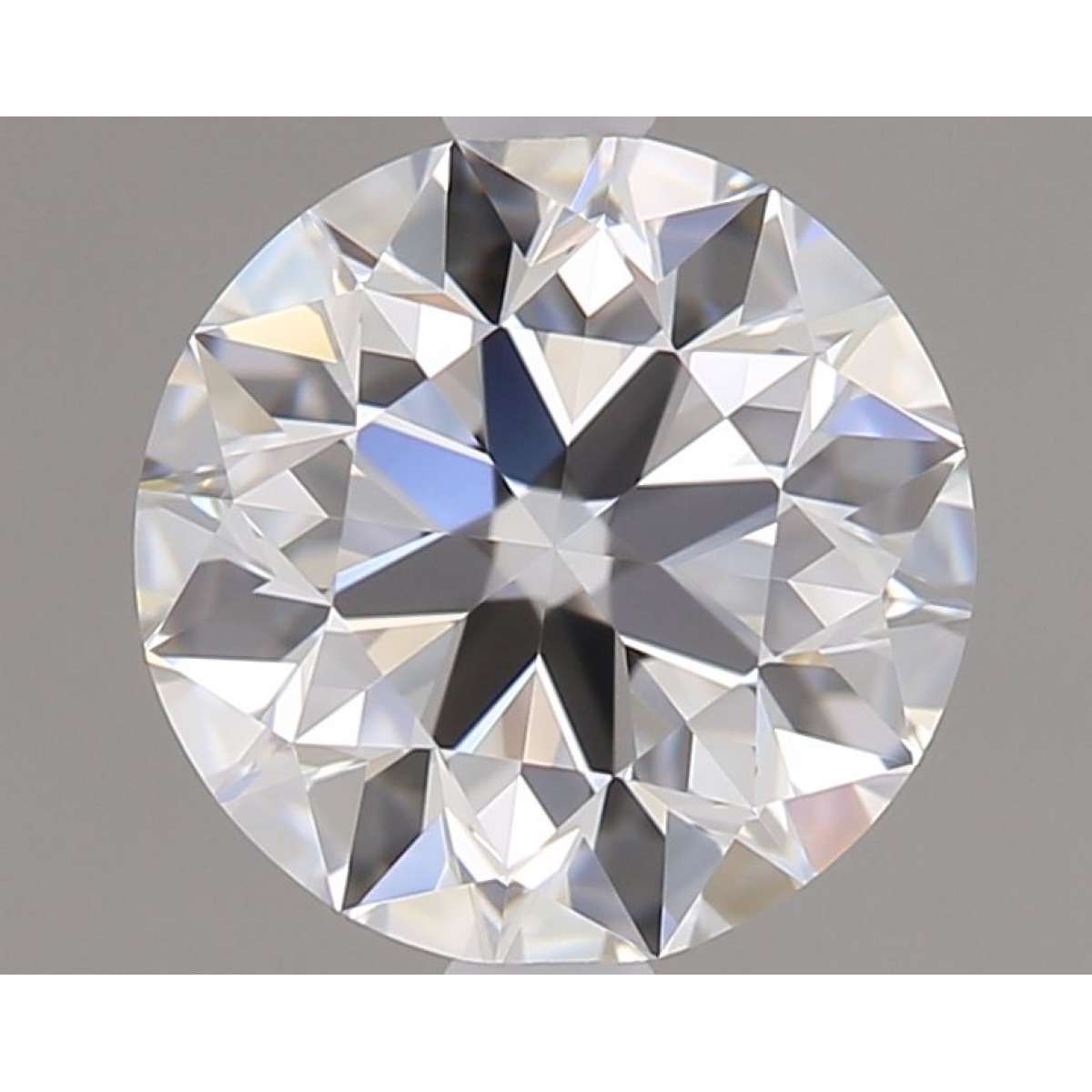 Certified Diamond GIA Carats 0.8 Color D Clarity IF  EX  EX  EX Fluorescence NON Brown No Green No Milky No EyeClean 100%