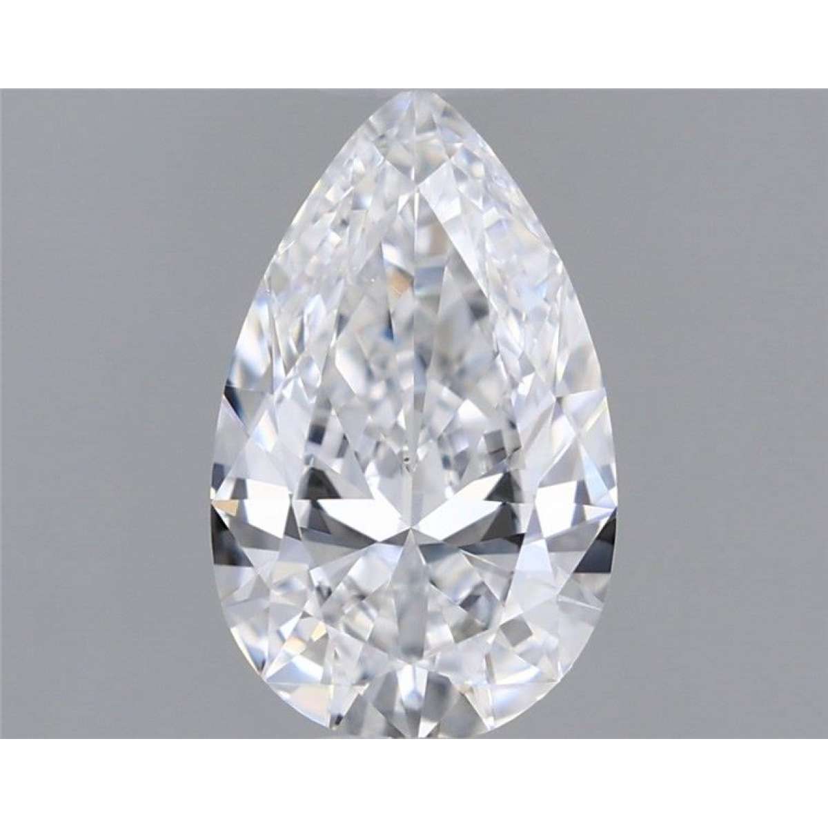 Certified Diamond GIA Carats 0.91 Color D Clarity VS2  -  EX  VG Fluorescence NON Brown No Green No Milky No EyeClean 100%