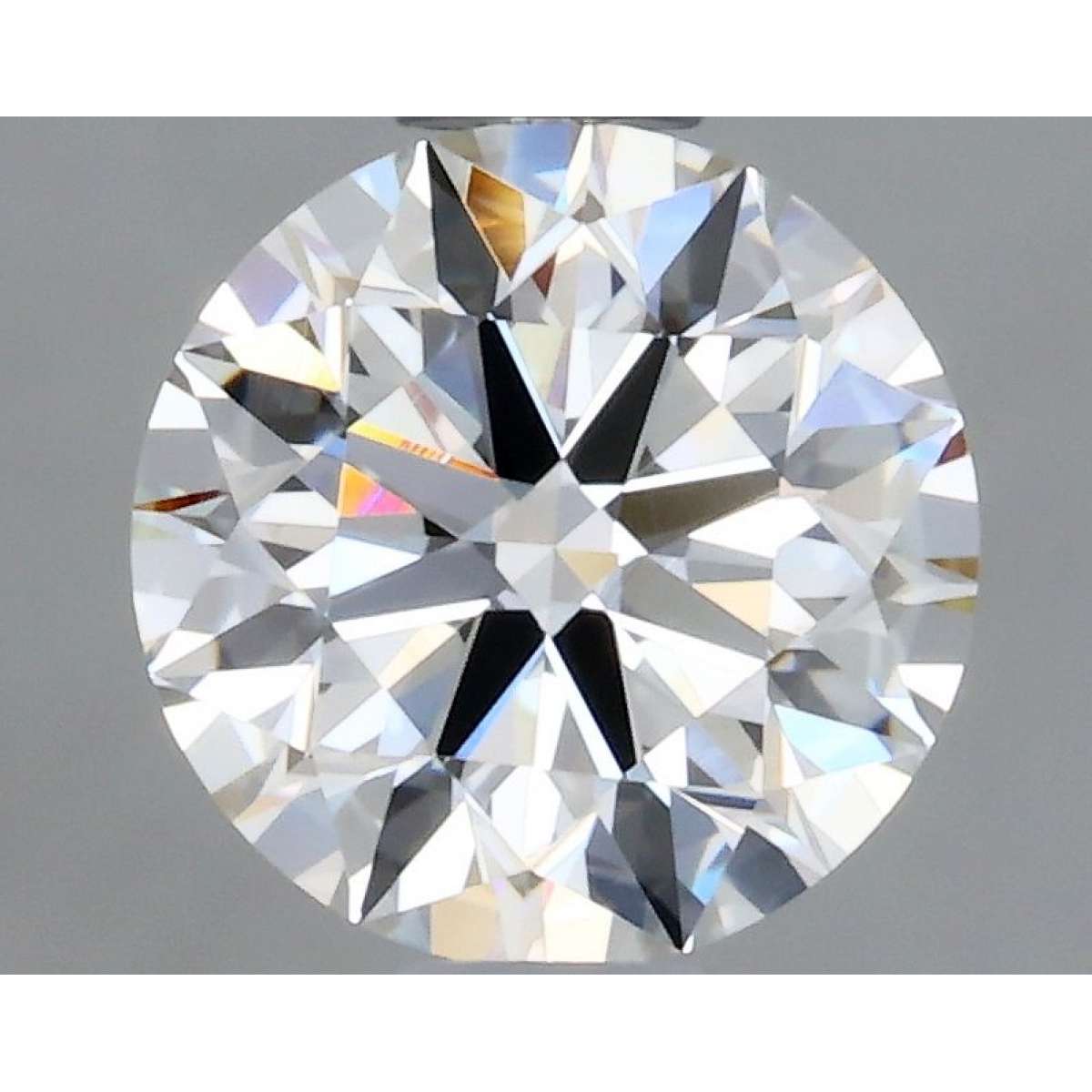 Certified Diamond GIA Carats 0.71 Color G Clarity VS1  EX  EX  EX Fluorescence NON Brown No Green No Milky No EyeClean 100%