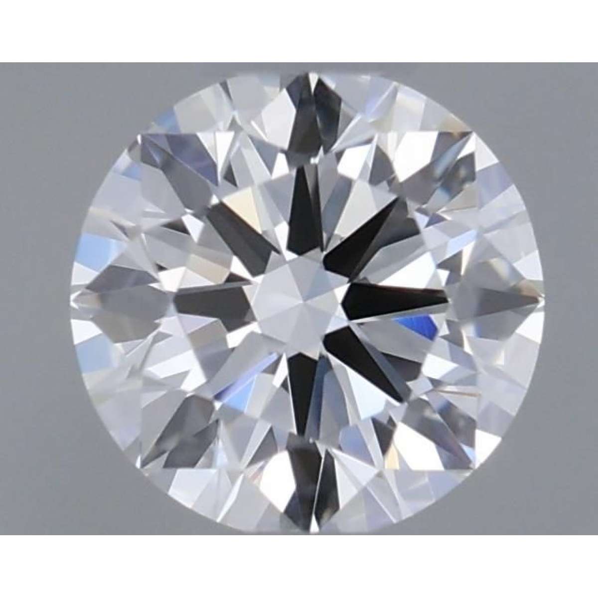 Certified Diamond GIA Carats 0.32 Color G Clarity VVS1  EX  EX  EX Fluorescence NON Brown No Green No Milky No EyeClean 100%