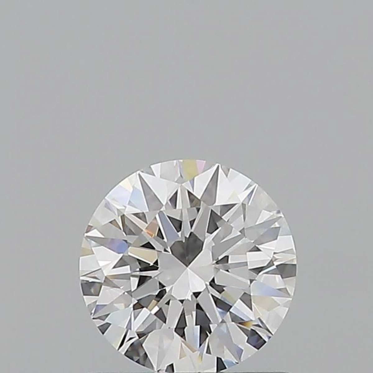 Certified Diamond GIA Carats 0.9 Color D Clarity IF  EX  EX  EX Fluorescence NON Brown No Green No Milky No EyeClean 100%