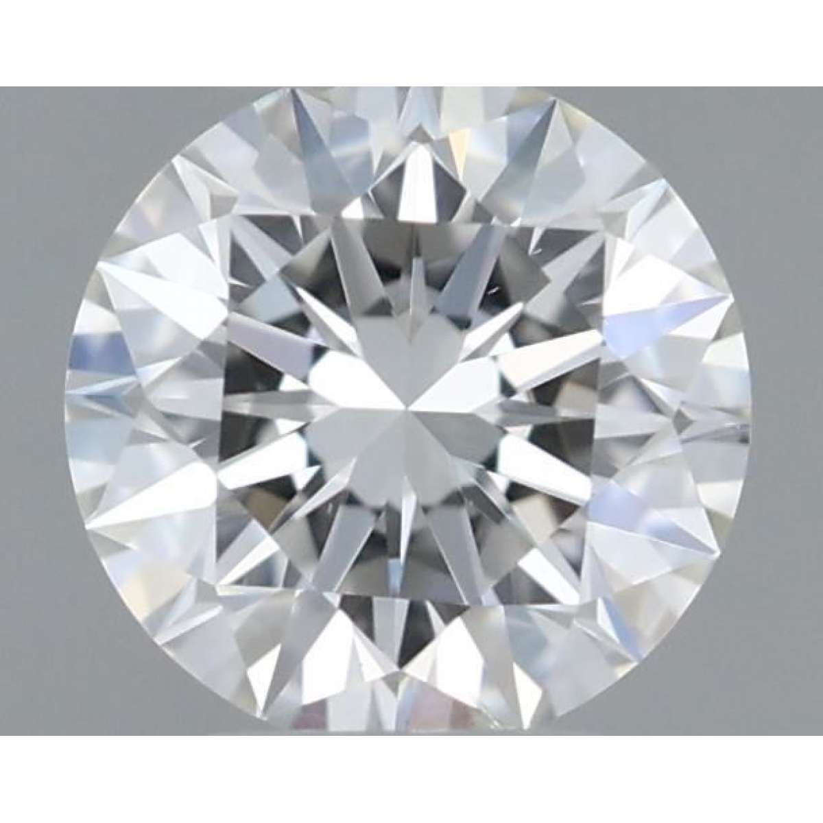 Certified Diamond GIA Carats 0.36 Color G Clarity SI2  EX  EX  EX Fluorescence NON Brown No Green No Milky No EyeClean 100%