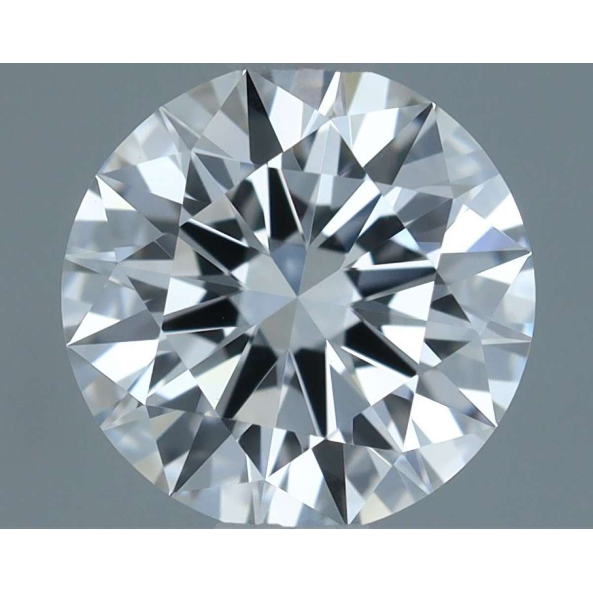 Certified Diamond GIA Carats 0.83 Color E Clarity VS1  EX  EX  EX Fluorescence NON Brown No Green No Milky No EyeClean 100%