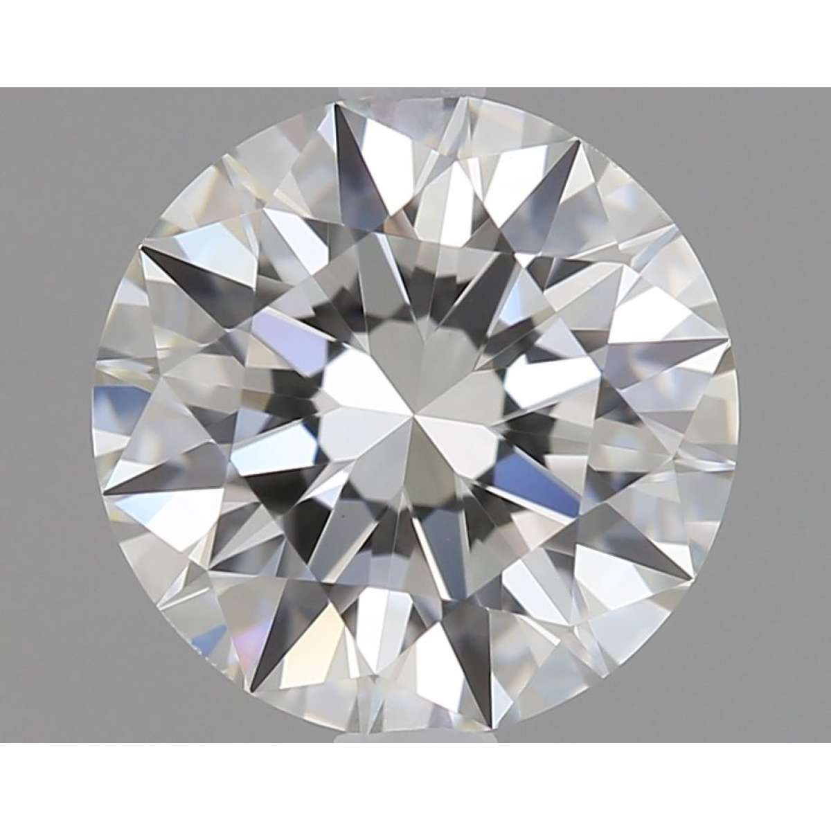 Certified Diamond GIA Carats 1.01 Color G Clarity VS1  EX  EX  EX Fluorescence NON Brown No Green No Milky No EyeClean 100%