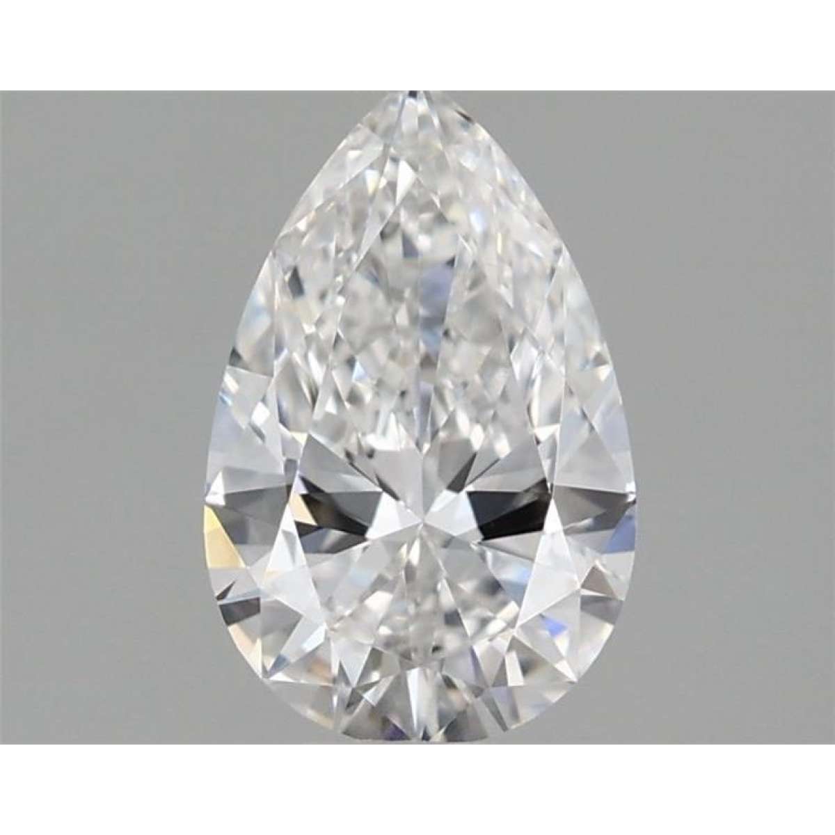 Certified Diamond GIA Carats 1.01 Color E Clarity VS1  -  EX  VG Fluorescence NON Brown No Green No Milky No EyeClean 100%