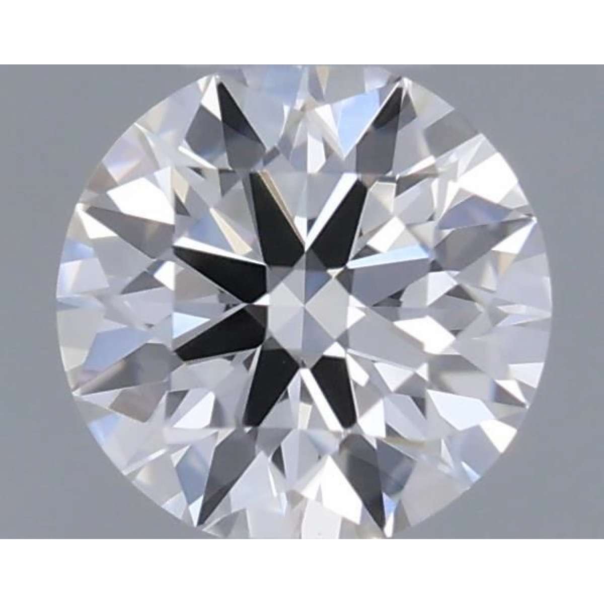 Certified Diamond GIA Carats 0.23 Color E Clarity VS1  EX  EX  EX Fluorescence NON Brown No Green No Milky No EyeClean 100%