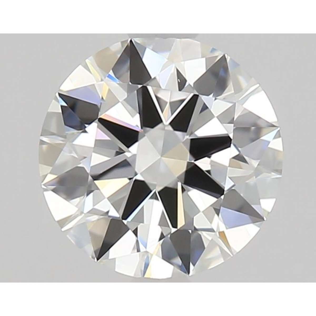 Certified Diamond GIA Carats 1.01 Color G Clarity VS1  EX  EX  EX Fluorescence NON Brown No Green No Milky No EyeClean 100%