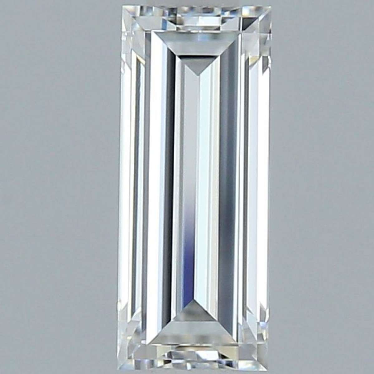 Certified Diamond GIA Carats 0.91 Color E Clarity IF  -  EX  EX Fluorescence NON Brown No Green No Milky No EyeClean 100%