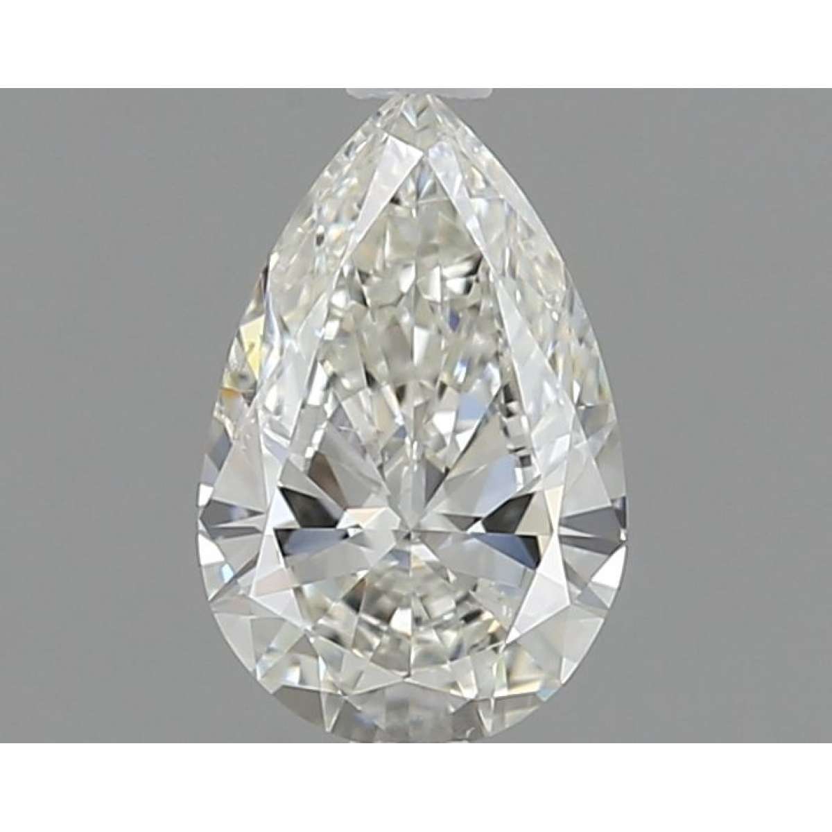 Certified Diamond IGI Carats 0.5 Color H Clarity SI1  -  EX  EX Fluorescence NON Brown No Green No Milky No EyeClean 100%