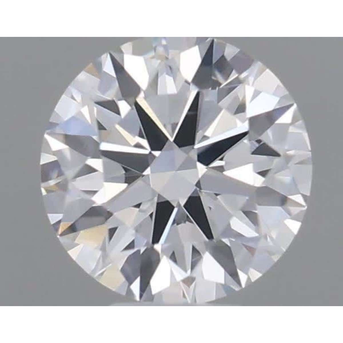 Certified Diamond GIA Carats 0.3 Color E Clarity SI1  EX  EX  EX Fluorescence NON Brown No Green No Milky No EyeClean 100%