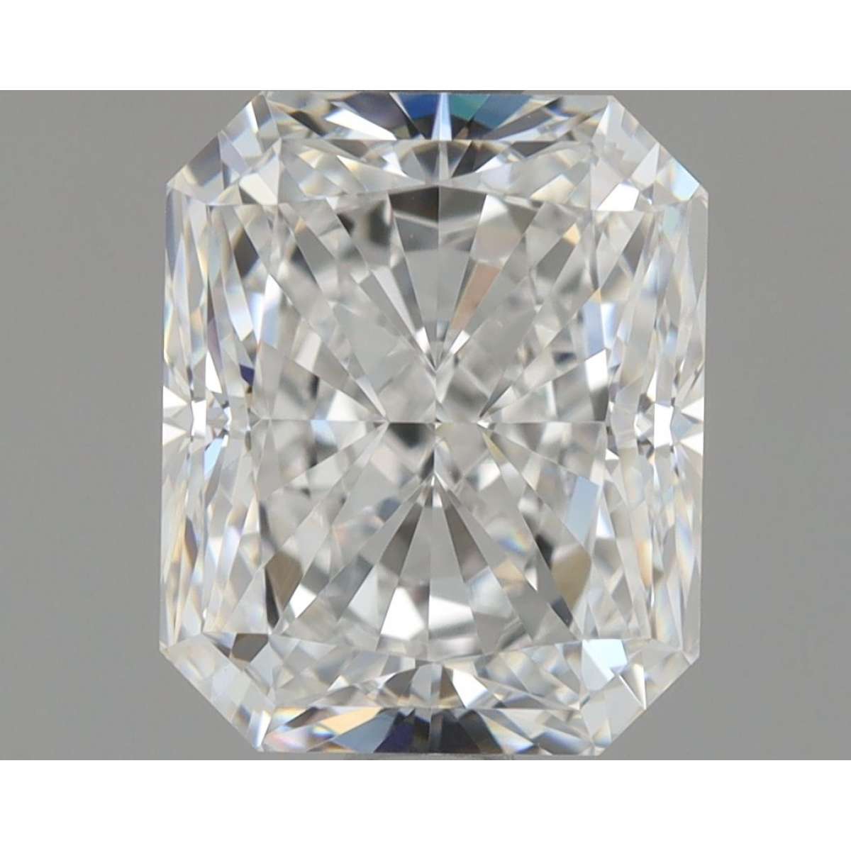 Certified Diamond GIA Carats 1.51 Color D Clarity VVS2  -  EX  EX Fluorescence FNT Brown No Green No Milky No EyeClean 100%