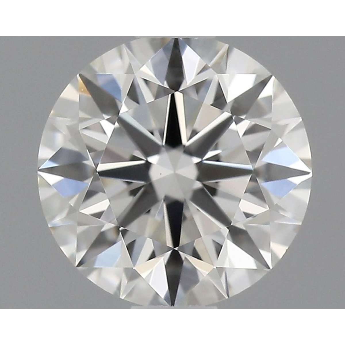 Certified Diamond IGI Carats 0.82 Color E Clarity VVS2  EX  EX  EX Fluorescence NON Brown No Green No Milky No EyeClean 100%