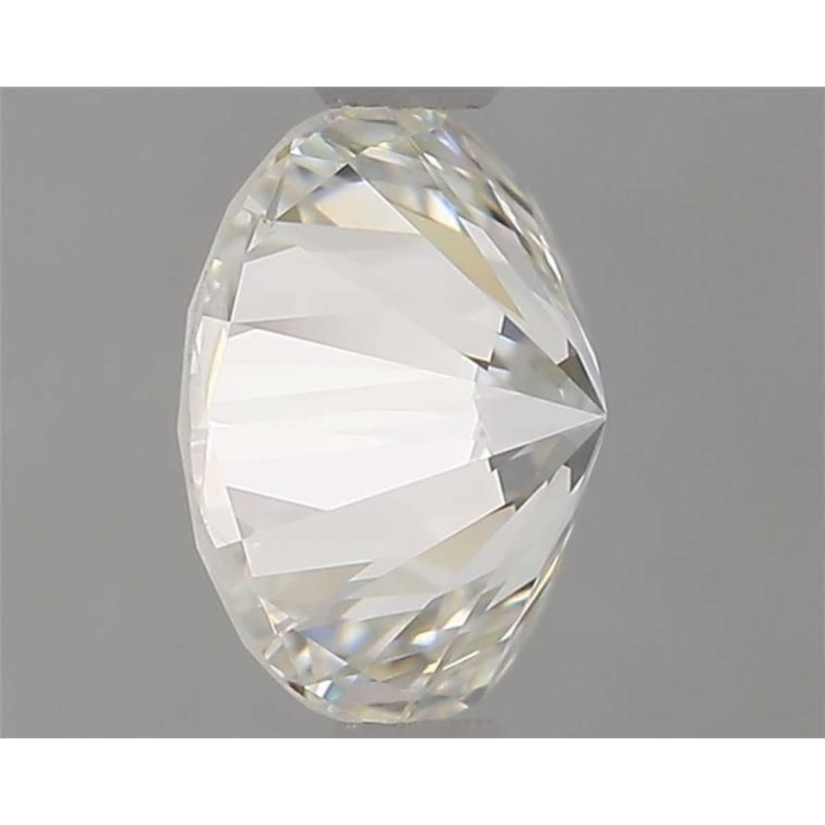 Certified Diamond HRD Carats 0.95 Color G Clarity VVS1  VG  VG  VG Fluorescence NON Brown No Green No Milky No EyeClean 100%