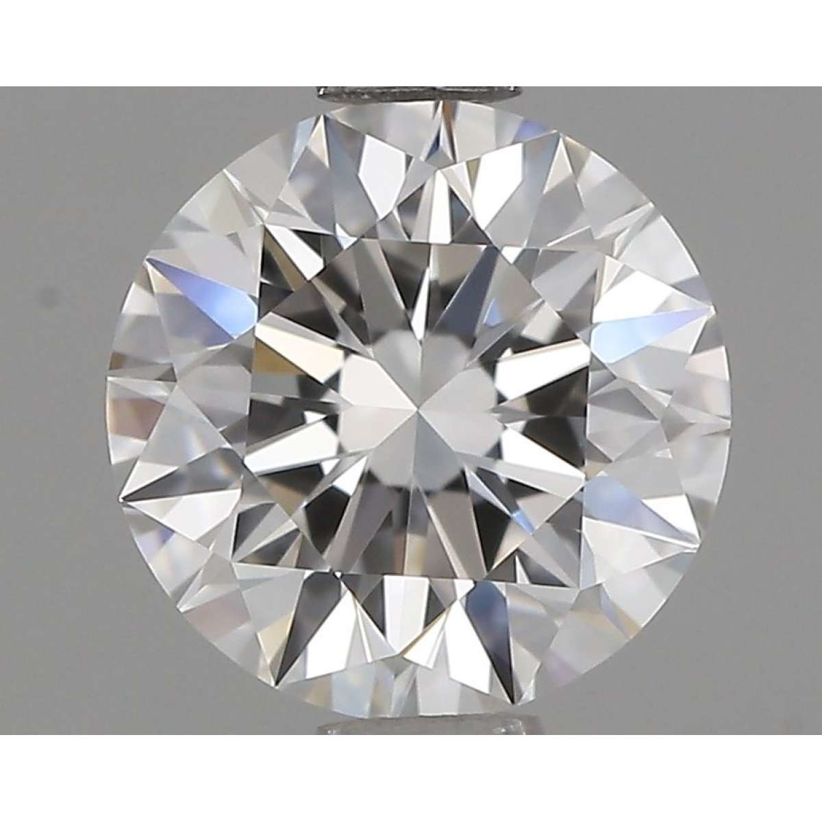 Certified Diamond GIA Carats 1.02 Color E Clarity VS1  EX  EX  EX Fluorescence NON Brown No Green No Milky No EyeClean 100%