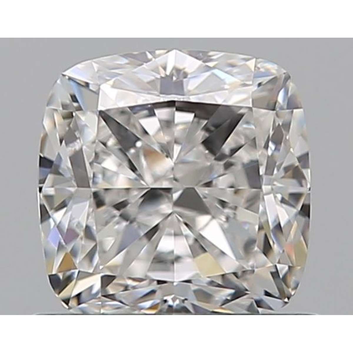 Certified Diamond GIA Carats 0.75 Color E Clarity VS1  -  EX  VG Fluorescence NON Brown No Green No Milky No EyeClean 100%