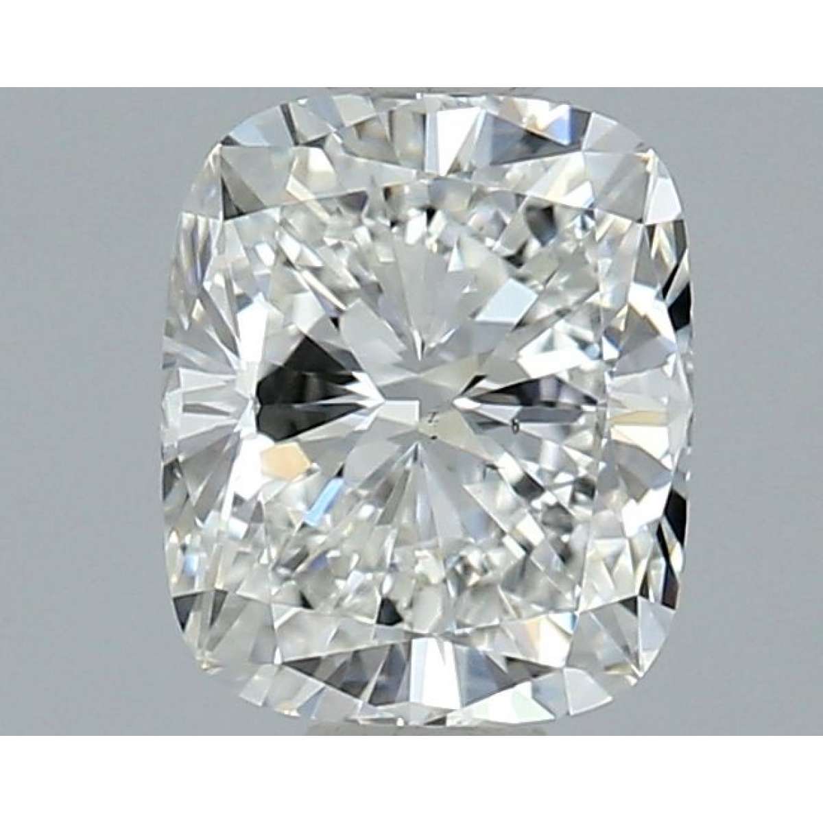 Certified Diamond GIA Carats 0.93 Color G Clarity VS2  -  EX  VG Fluorescence NON Brown No Green No Milky No EyeClean 100%