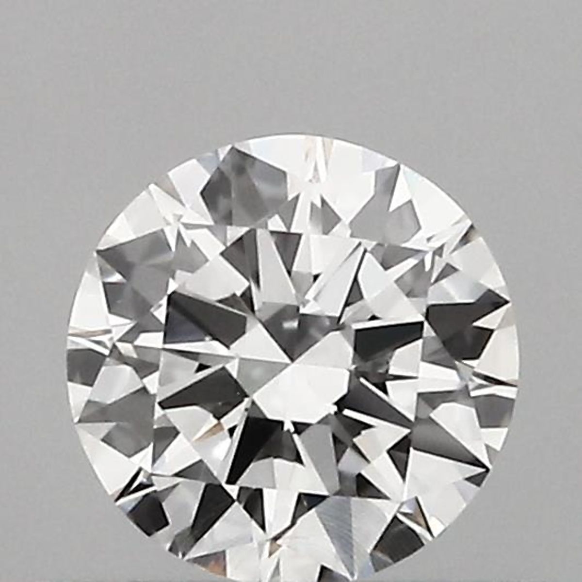 Certified Diamond GIA Carats 0.81 Color G Clarity IF  EX  EX  EX Fluorescence NON Brown No Green No Milky No EyeClean 100%