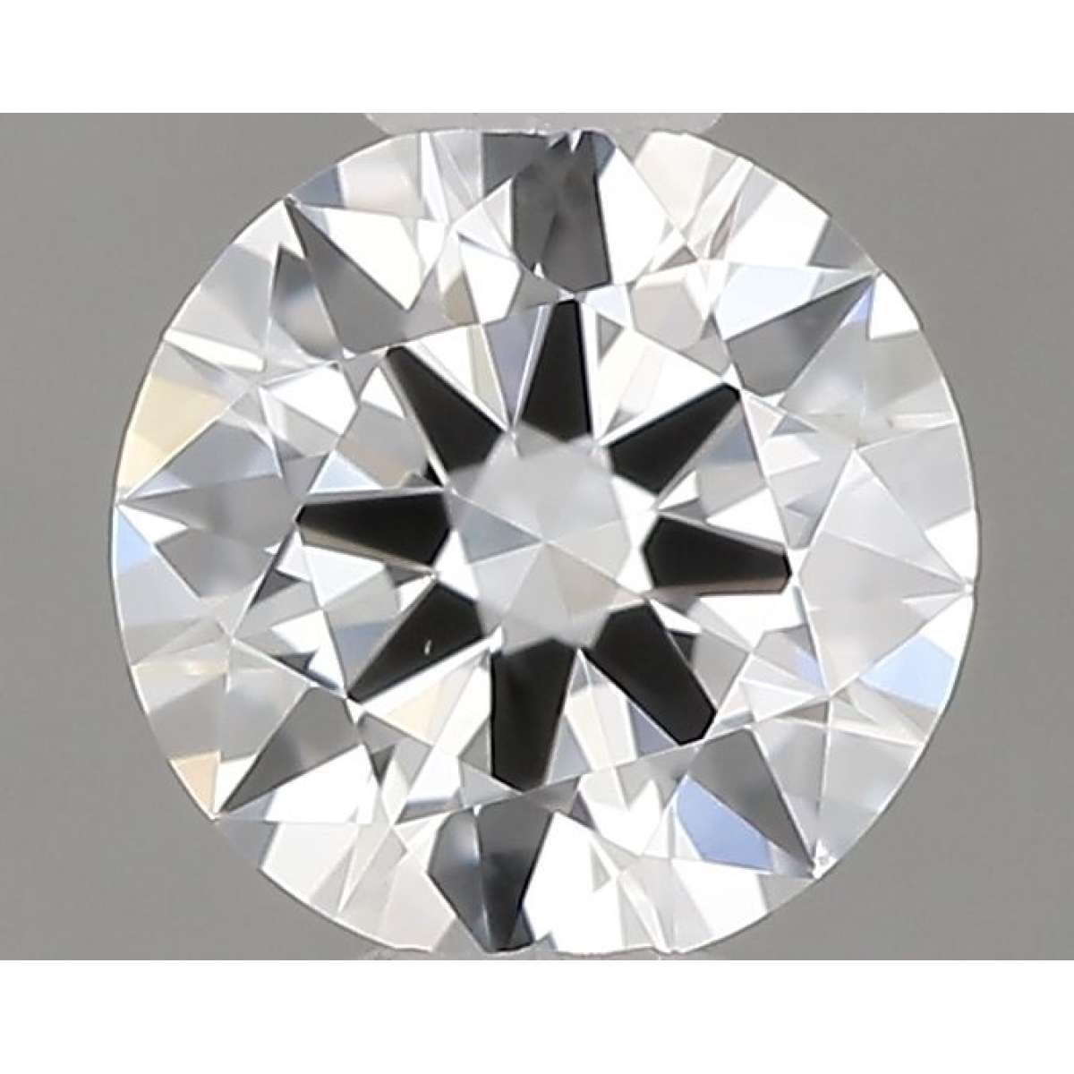 Certified Diamond GIA Carats 0.3 Color D Clarity VS1  VG  VG  EX Fluorescence NON Brown No Green No Milky No EyeClean 100%