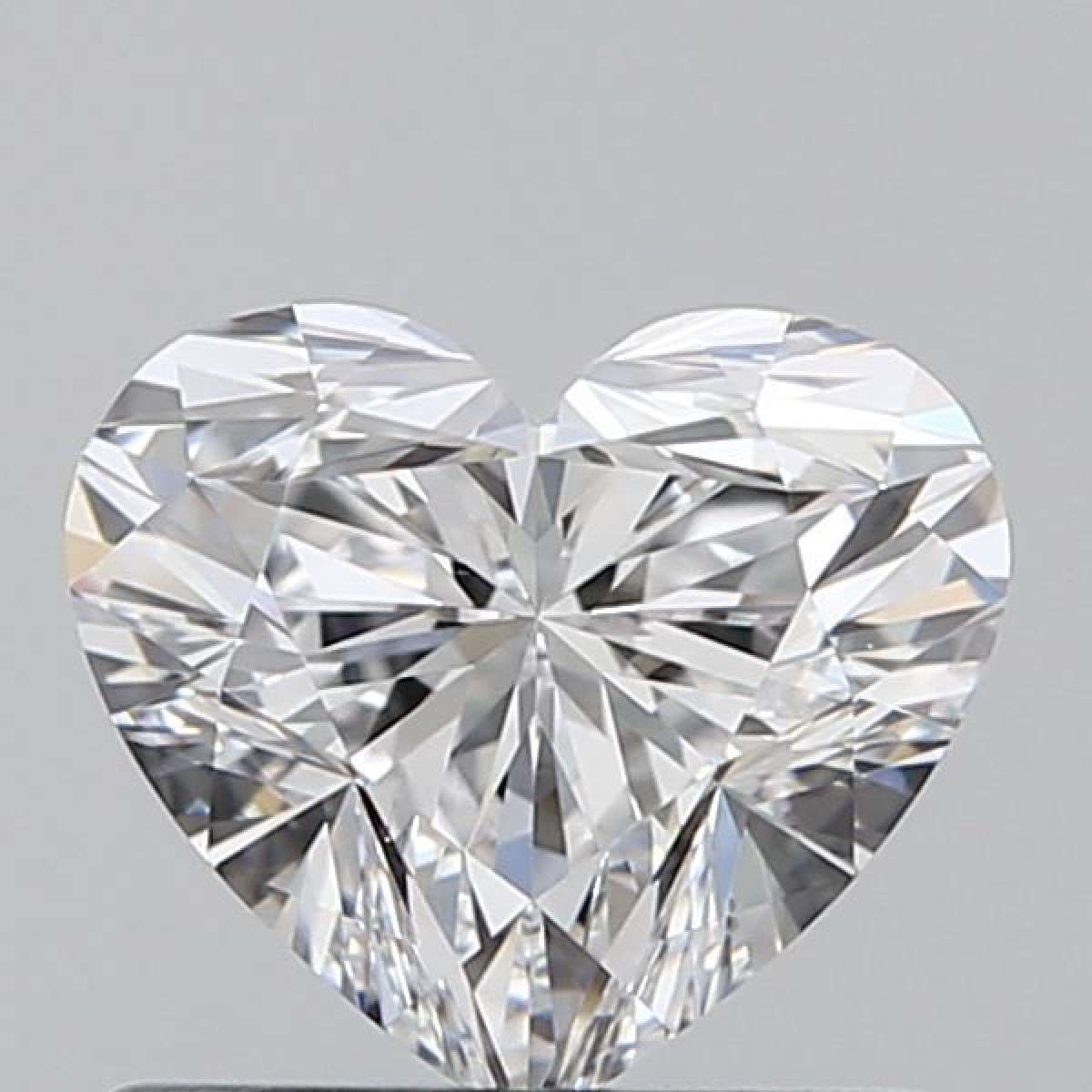 Certified Diamond GIA Carats 0.71 Color D Clarity VS1  -  EX  EX Fluorescence NON Brown No Green No Milky No EyeClean 100%