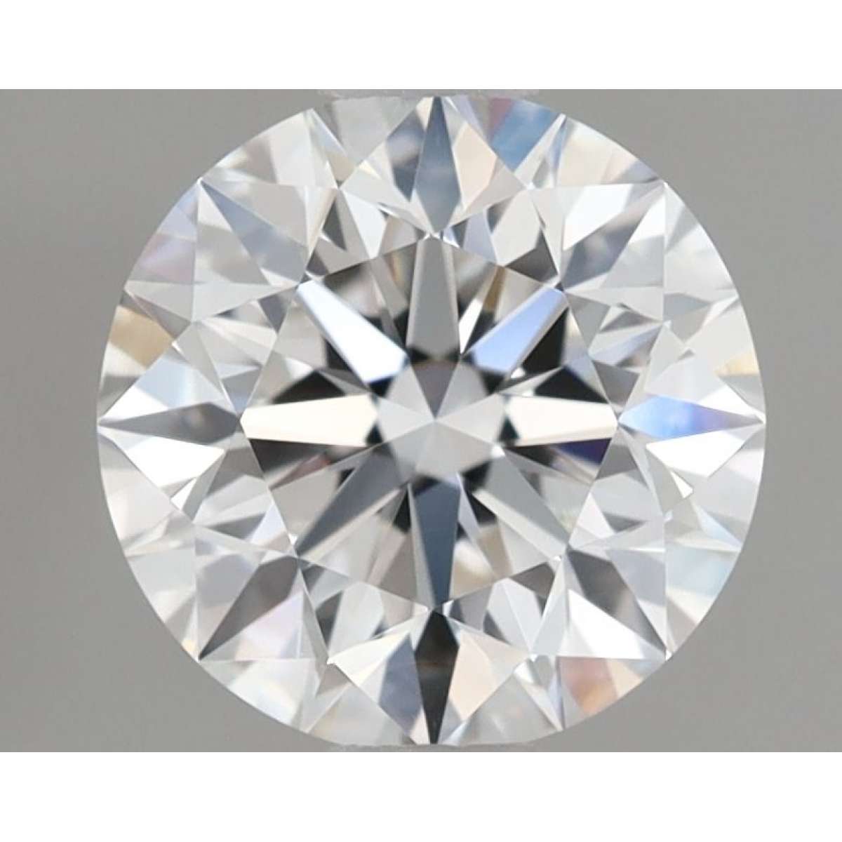 Certified Diamond GIA Carats 0.9 Color E Clarity VVS1  EX  EX  EX Fluorescence NON Brown No Green No Milky No EyeClean 100%