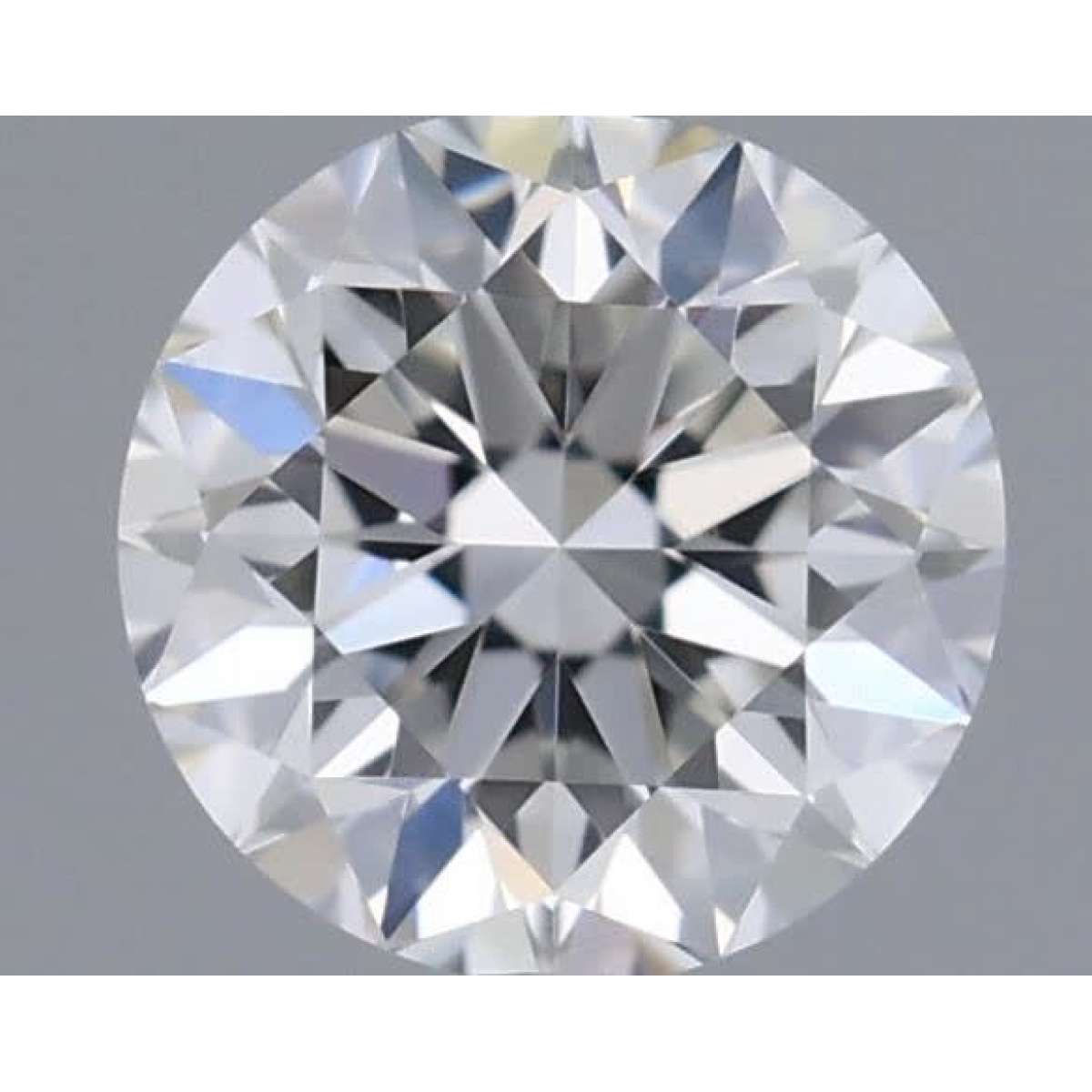 Certified Diamond GIA Carats 0.3 Color G Clarity VVS2  VG  VG  VG Fluorescence NON Brown No Green No Milky No EyeClean 100%