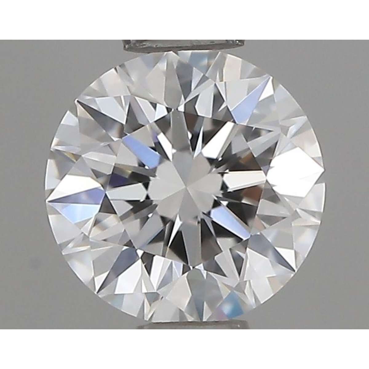 Certified Diamond GIA Carats 0.56 Color D Clarity VVS2  EX  EX  VG Fluorescence NON Brown No Green No Milky No EyeClean 100%