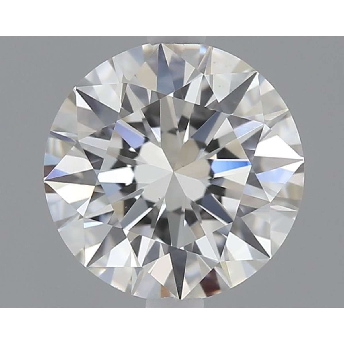 Certified Diamond GIA Carats 0.82 Color G Clarity VS1  EX  EX  EX Fluorescence NON Brown No Green No Milky No EyeClean 100%