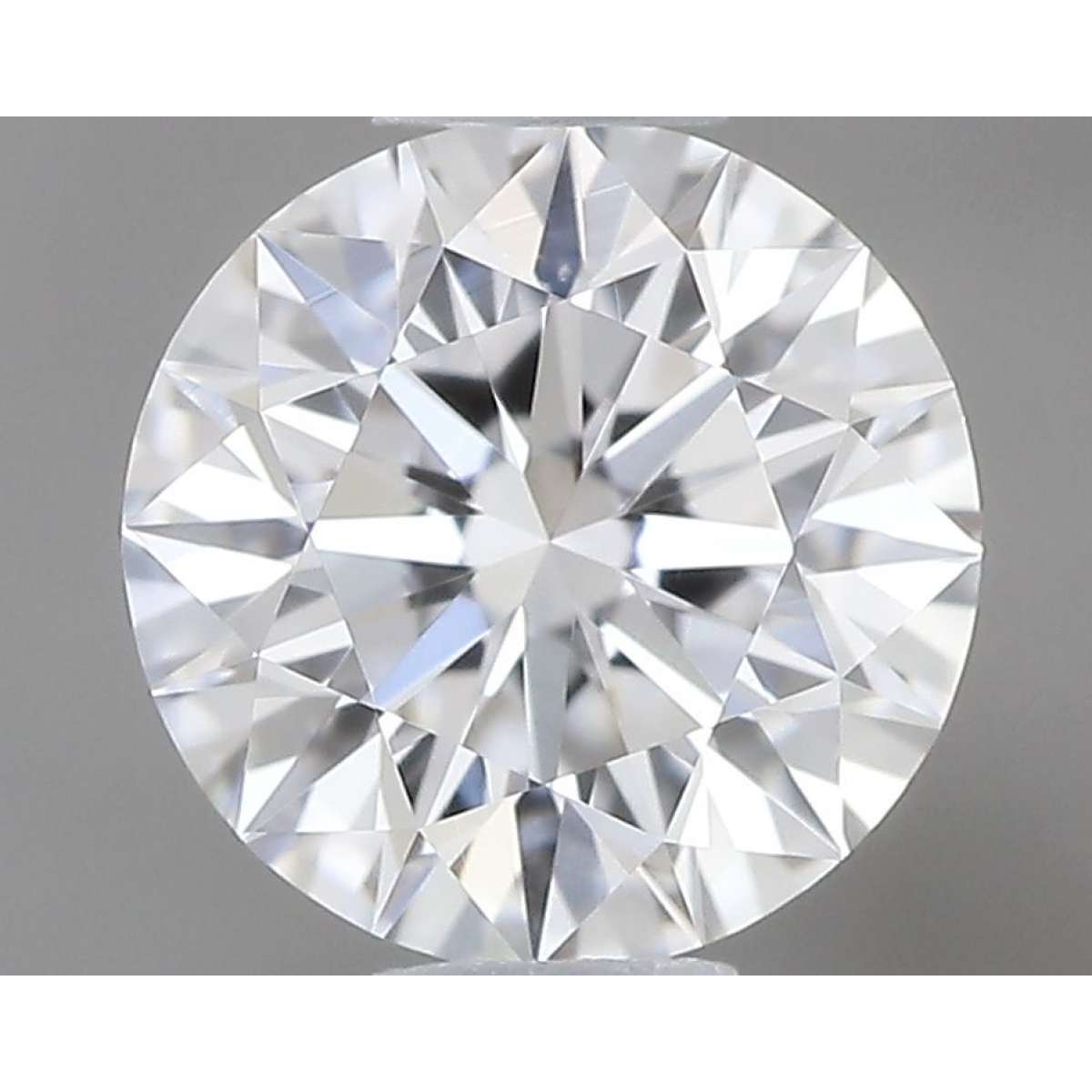 Certified Diamond GIA Carats 0.37 Color D Clarity VS1  VG  EX  EX Fluorescence NON Brown No Green No Milky No EyeClean 100%