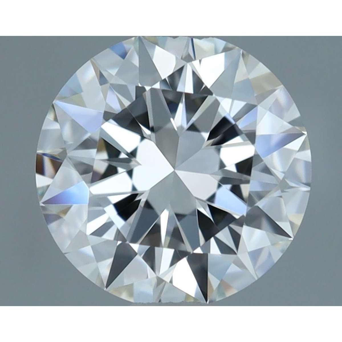 Certified Diamond GIA Carats 0.94 Color G Clarity IF  EX  EX  EX Fluorescence NON Brown No Green No Milky No EyeClean 100%