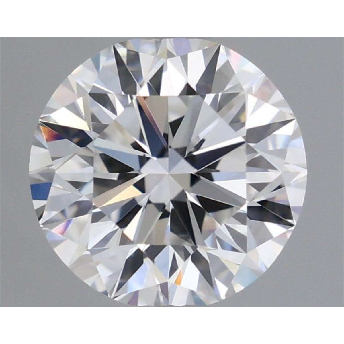 Certified Diamond GIA Carats 1.51 Color D Clarity IF  VG  VG  VG Fluorescence NON Brown No Green No Milky No EyeClean 100%