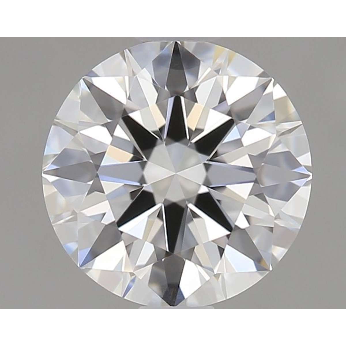 Certified Diamond GIA Carats 0.7 Color G Clarity VVS1  EX  EX  EX Fluorescence NON Brown No Green No Milky No EyeClean 100%