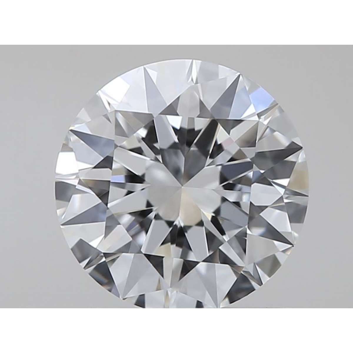 Certified Diamond GIA Carats 0.82 Color D Clarity IF  EX  EX  EX Fluorescence NON Brown No Green No Milky No EyeClean 100%