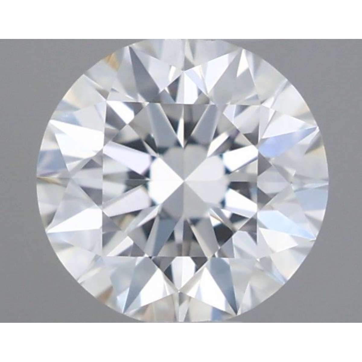 Certified Diamond GIA Carats 0.34 Color G Clarity VS1  EX  EX  EX Fluorescence NON Brown No Green No Milky No EyeClean 100%