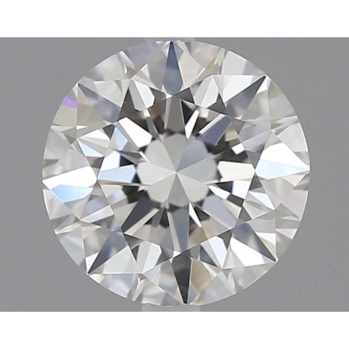 Certified Diamond GIA Carats 0.91 Color G Clarity VVS1  EX  EX  EX Fluorescence NON Brown No Green No Milky No EyeClean 100%