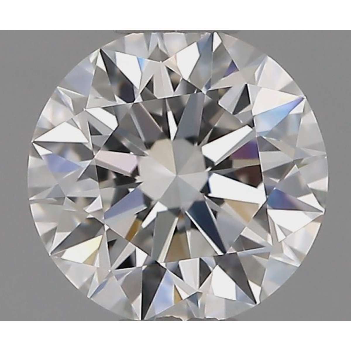 Certified Diamond GIA Carats 1.1 Color E Clarity VS1  EX  EX  EX Fluorescence NON Brown No Green No Milky No EyeClean 100%