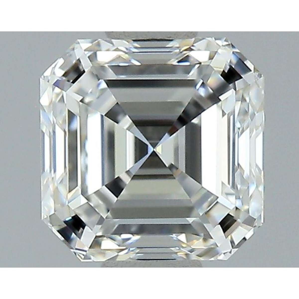 Certified Diamond GIA Carats 0.93 Color G Clarity VVS2  -  EX  VG Fluorescence NON Brown No Green No Milky No EyeClean 100%