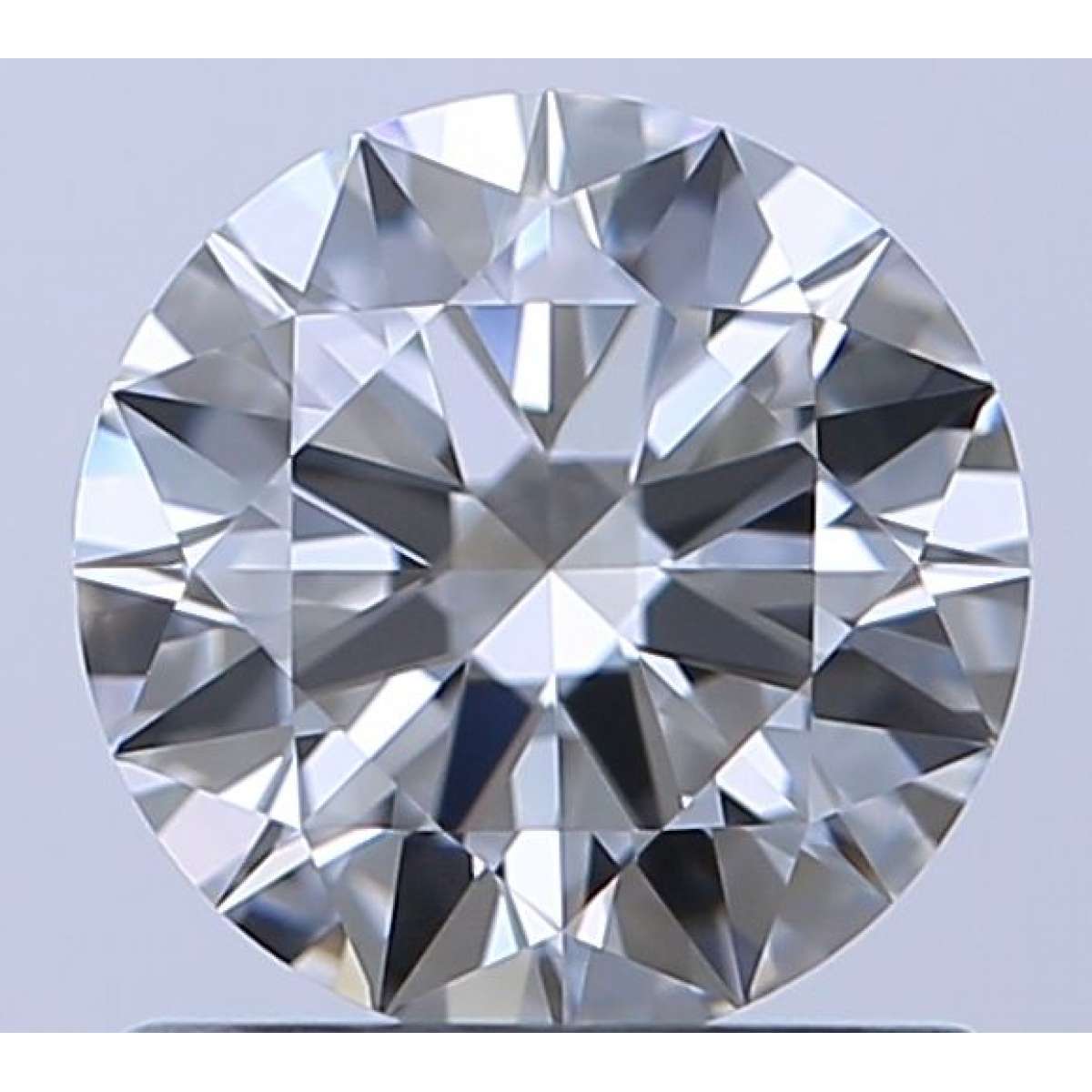 Certified Diamond GIA Carats 0.82 Color G Clarity VVS1  EX  EX  EX Fluorescence NON Brown No Green No Milky No EyeClean 100%