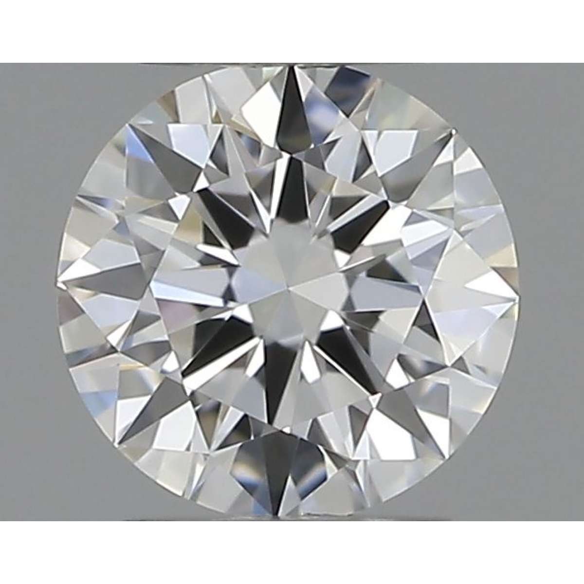 Certified Diamond GIA Carats 0.2 Color E Clarity VS1  EX  EX  EX Fluorescence NON Brown No Green No Milky No EyeClean 100%